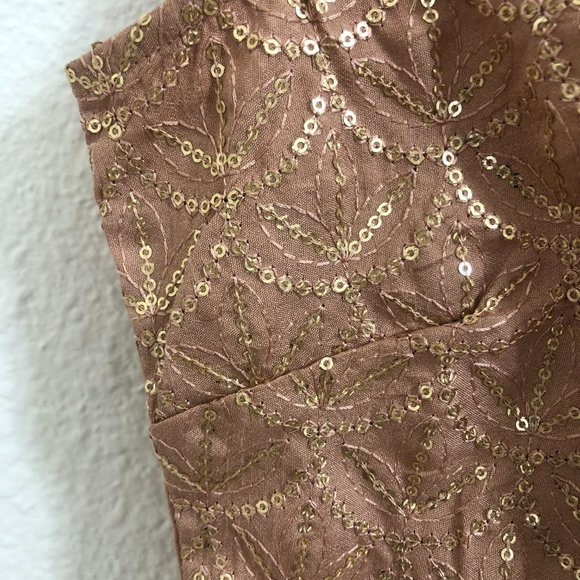 Pink crop - Picture 3 of 4